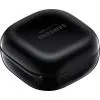 Навушники Samsung Galaxy Buds Live Black (SM-R180NZKASEK) зображення 8