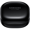 Навушники Samsung Galaxy Buds Live Black (SM-R180NZKASEK) зображення 9