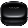 Наушники Samsung Galaxy Buds Live Black (SM-R180NZKASEK) изображение 9