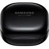 Навушники Samsung Galaxy Buds Live Black (SM-R180NZKASEK) зображення 9