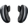 Наушники Samsung Galaxy Buds Live Black (SM-R180NZKASEK)