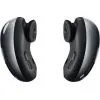 Навушники Samsung Galaxy Buds Live Black (SM-R180NZKASEK)