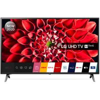 Телевизор LG 55UN71006LB