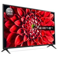 Телевизор LG 55UN71006LB изображение 2