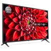 Телевизор LG 55UN71006LB изображение 2