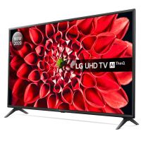 Телевизор LG 55UN71006LB изображение 3