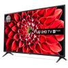 Телевизор LG 55UN71006LB изображение 3