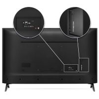 Телевизор LG 55UN71006LB изображение 5