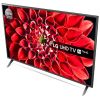 Телевизор LG 55UN71006LB изображение 6