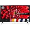 Телевизор LG 55UN71006LB
