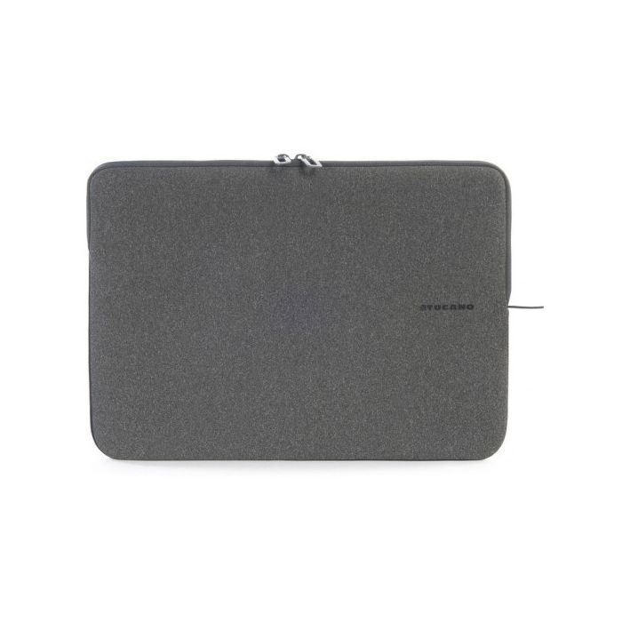 Чехол для ноутбука Tucano 15/16" Melange Black (BFM1516-BK)