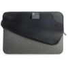 Чехол для ноутбука Tucano 15/16" Melange Black (BFM1516-BK) изображение 2