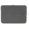 Чехол для ноутбука Tucano 15/16" Melange Black (BFM1516-BK)