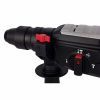 Перфоратор Зеніт ЗПП-1200/2 DFR профи (843752) изображение 4