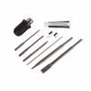 Перфоратор Зеніт ЗПП-1200/2 DFR профи (843752) изображение 6
