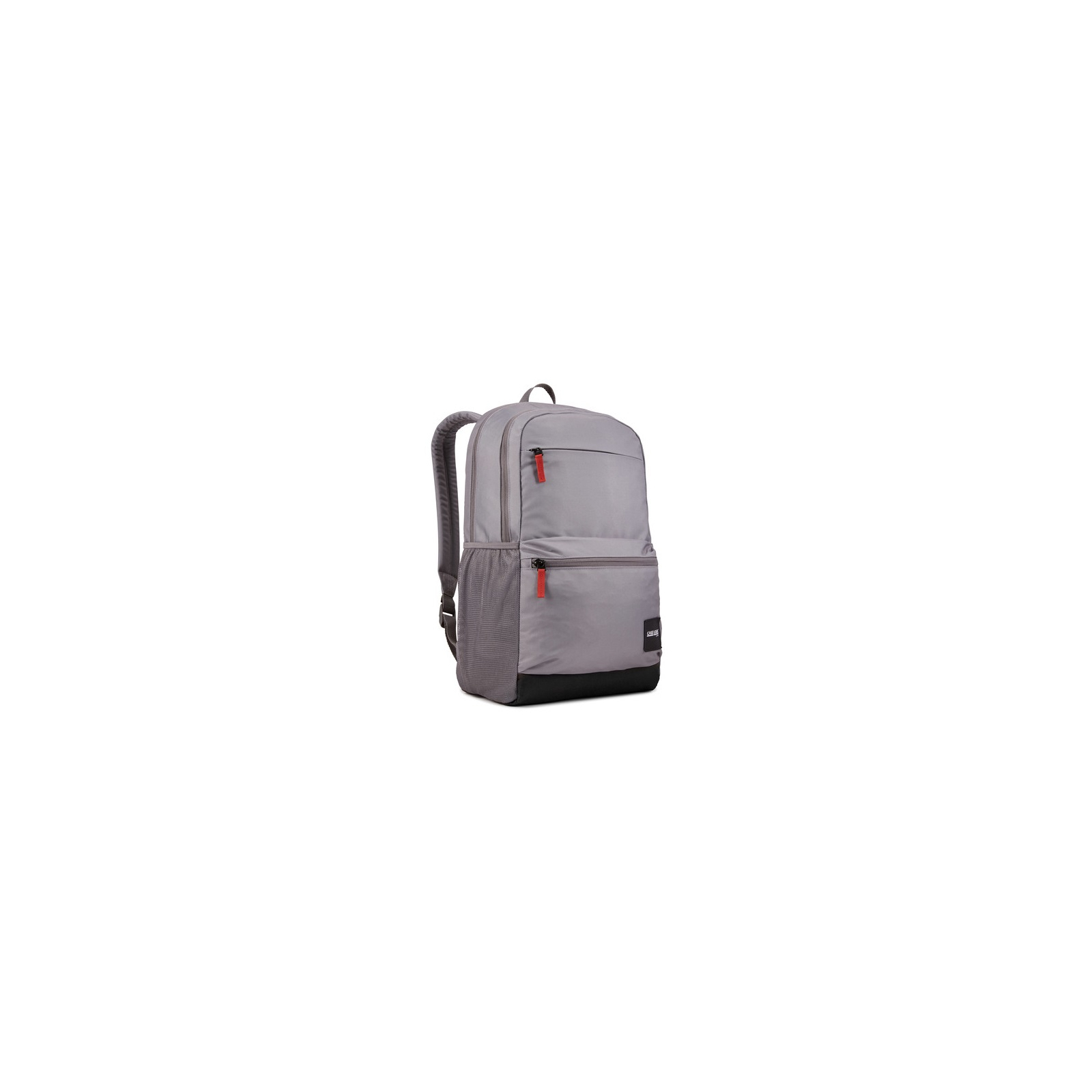 Рюкзак для ноутбука Case Logic 15.6" Uplink 26L CCAM-3116 Ashley Blu/Gry Delft (3203866) изображение 2