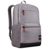 Рюкзак для ноутбука Case Logic 15.6" Uplink 26L CCAM-3116 Graphite/Black (3203865) зображення 2