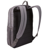 Рюкзак для ноутбука Case Logic 15.6" Uplink 26L CCAM-3116 Graphite/Black (3203865) зображення 3