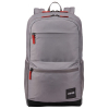Рюкзак для ноутбука Case Logic 15.6" Uplink 26L CCAM-3116 Graphite/Black (3203865) зображення 4