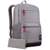Рюкзак для ноутбука Case Logic 15.6" Uplink 26L CCAM-3116 Graphite/Black (3203865)
