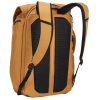 Рюкзак для ноутбука Thule 15.6" Paramount 27L PARABP-2116 Wood Thrush (3204218) изображение 2