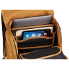 Рюкзак для ноутбука Thule 15.6" Paramount 27L PARABP-2116 Wood Thrush (3204218) изображение 4
