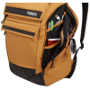 Рюкзак для ноутбука Thule 15.6" Paramount 27L PARABP-2116 Wood Thrush (3204218) изображение 7