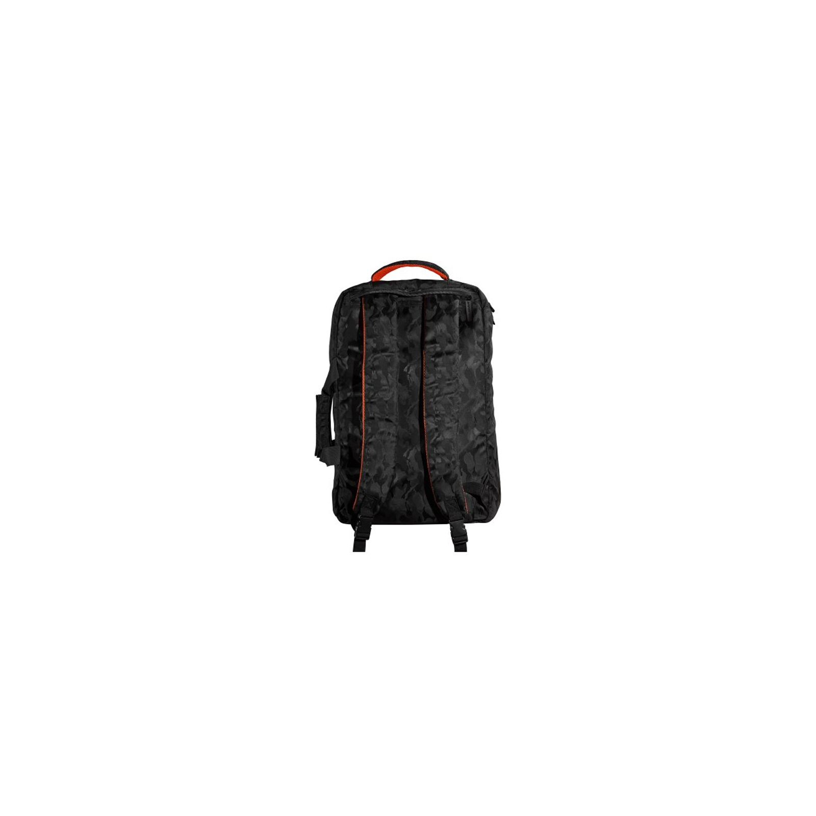 Рюкзак для ноутбука Cougar 15.6" (BATTALION) изображение 2