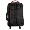 Рюкзак для ноутбука Cougar 15.6" (BATTALION) изображение 2