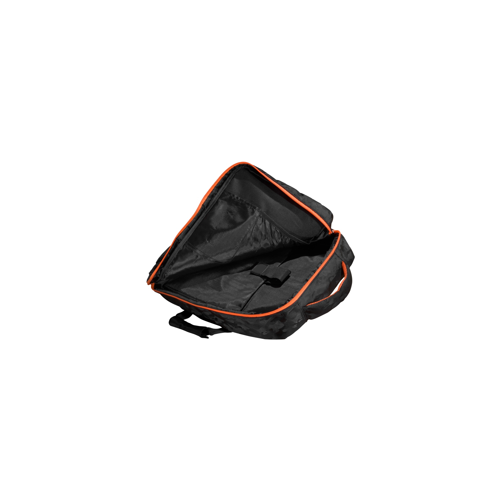 Рюкзак для ноутбука Cougar 15.6" (BATTALION) изображение 3