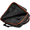 Рюкзак для ноутбука Cougar 15.6" (BATTALION) изображение 3