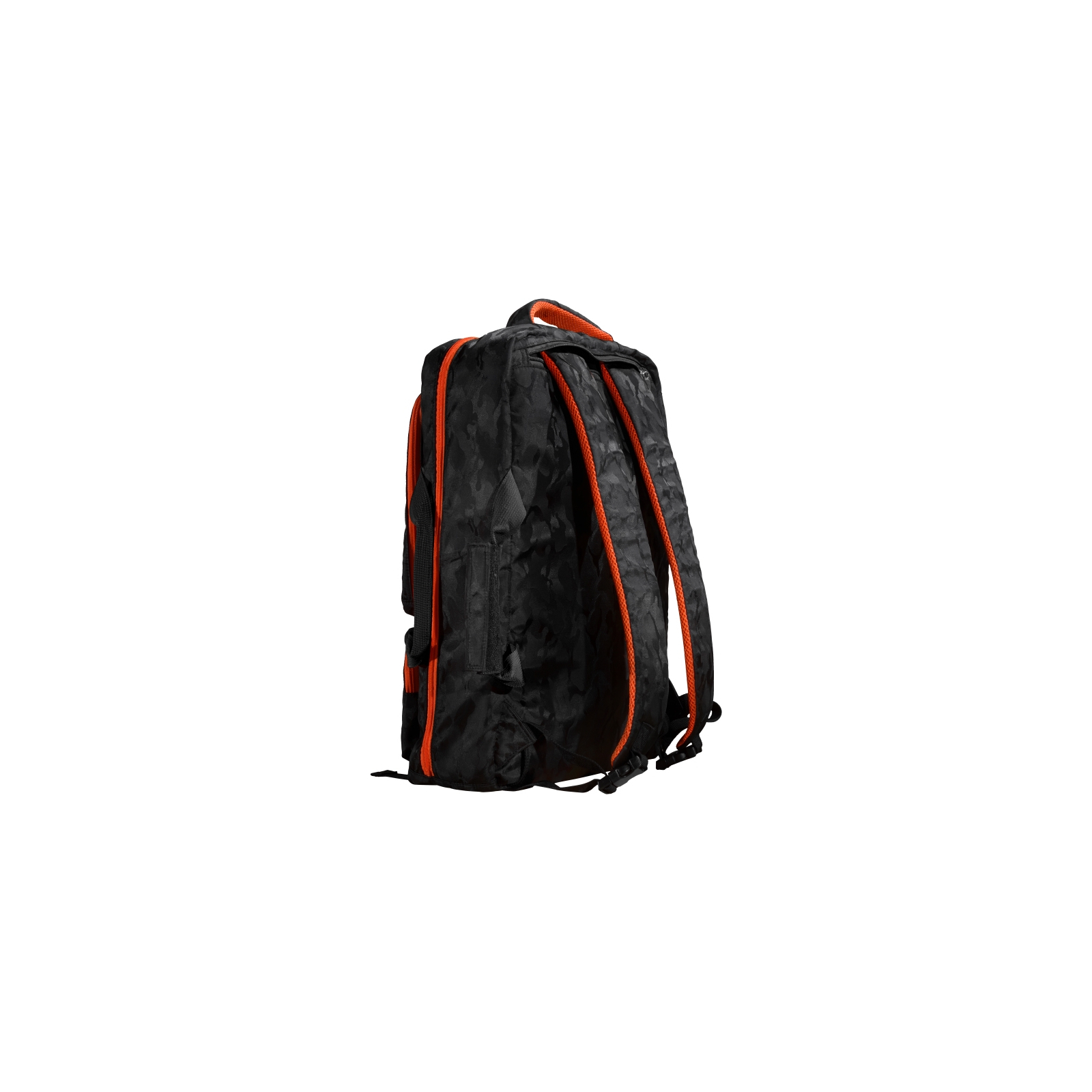 Рюкзак для ноутбука Cougar 15.6" (BATTALION) изображение 4