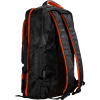 Рюкзак для ноутбука Cougar 15.6" (BATTALION) изображение 4