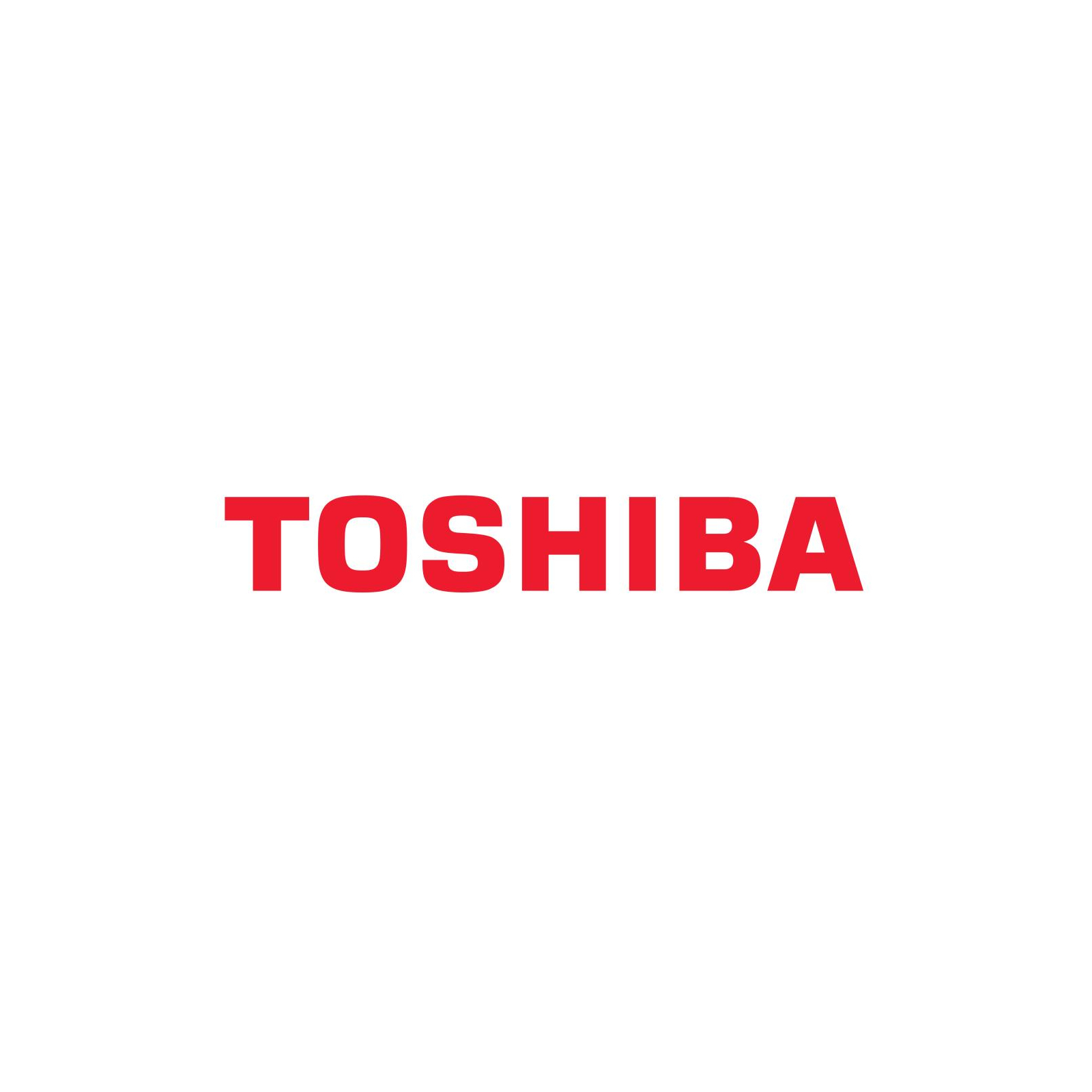 Тонер-картридж Toshiba T-FC25EK 34.2K BLACK (6AJ00000200)