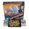 Настольная игра Стиль жизни Бумажник (321450) изображение 2