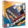 Настольная игра Стиль жизни Бумажник (321450)