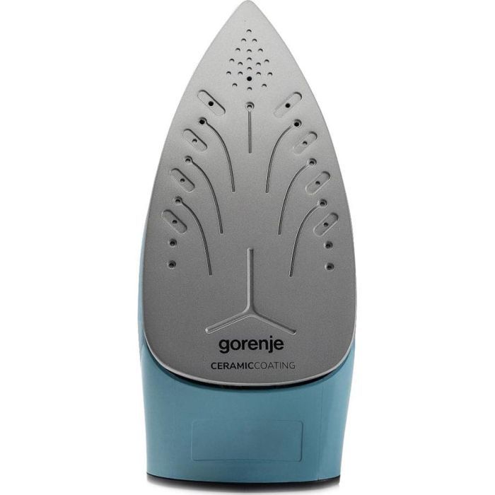 Паровая станция Gorenje SGH 2200 LBC (SGH2200LBC) изображение 2