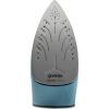Паровая станция Gorenje SGH 2200 LBC (SGH2200LBC) изображение 2
