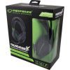 Навушники Esperanza EGH430 Black-Green (EGH430) зображення 2