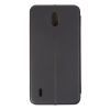 Чохол до мобільного телефона BeCover Exclusive Nokia 1.3 Black (704893) (704893) зображення 2
