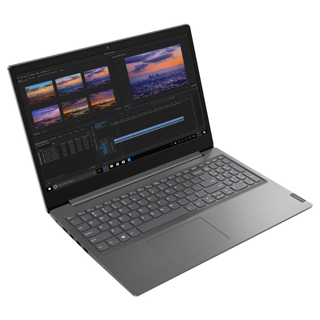 Ноутбук Lenovo V14 (82C6005ERA) зображення 2