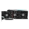 Видеокарта GIGABYTE GeForce RTX3080 10Gb GAMING OC (GV-N3080GAMING OC-10GD) изображение 2