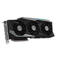 Видеокарта GIGABYTE GeForce RTX3080 10Gb GAMING OC (GV-N3080GAMING OC-10GD) изображение 3