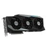 Видеокарта GIGABYTE GeForce RTX3080 10Gb GAMING OC (GV-N3080GAMING OC-10GD) изображение 3