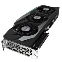 Видеокарта GIGABYTE GeForce RTX3080 10Gb GAMING OC (GV-N3080GAMING OC-10GD) изображение 4