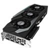 Видеокарта GIGABYTE GeForce RTX3080 10Gb GAMING OC (GV-N3080GAMING OC-10GD) изображение 4