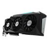 Видеокарта GIGABYTE GeForce RTX3080 10Gb GAMING OC (GV-N3080GAMING OC-10GD) изображение 5