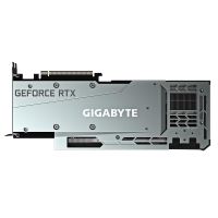 Видеокарта GIGABYTE GeForce RTX3080 10Gb GAMING OC (GV-N3080GAMING OC-10GD) изображение 7