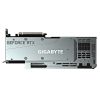 Видеокарта GIGABYTE GeForce RTX3080 10Gb GAMING OC (GV-N3080GAMING OC-10GD) изображение 7