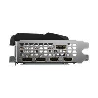 Видеокарта GIGABYTE GeForce RTX3080 10Gb GAMING OC (GV-N3080GAMING OC-10GD) изображение 8